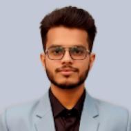 Parv Class 12 Tuition trainer in Lucknow