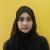 Farhat Parveen