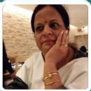 Perveen Home Tutor for Class 10 trainer in Jabalpur