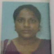 Parveen Class I-V Tuition trainer in Visakhapatnam