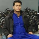 Parveen Singh photo