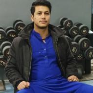 Parveen Singh Personal Trainer trainer in Chandigarh