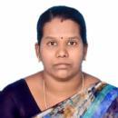 Amala Health and Medical trainer in Coimbatore