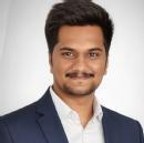 Tamilarasan a Class 10 Tuition trainer in Dindigul