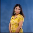 Aswathy Prakash