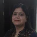 Photo of Garima