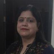 Garima Class I-V Tuition trainer in Delhi