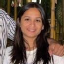 Janvi Patel photo