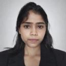 Priyanka P. photo