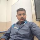 Rishabh photo