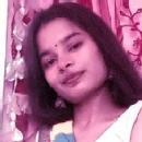 Photo of Aakriti P.