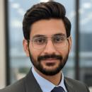 Dileep Class 12 Tuition trainer in Jaipur