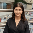 Jyoti Pathak photo