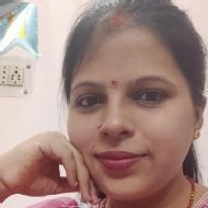 Pinki Pathak Class 12 Tuition trainer in Siliguri