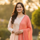 Alfisha A. Antenatal trainer in Chittorgarh