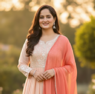 Alfisha A. Antenatal trainer in Chittorgarh