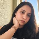 Akanksha Pathania