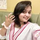 Tazmeen P. photo