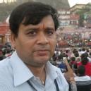 Sanjay Kr Jain photo