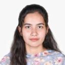 Akshana H. Private Tutors trainer in Kallakurichi