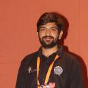 Ganesh Patidar photo