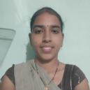 Photo of Pooja P.