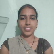 Pooja P. Class 12 Tuition trainer in Jhabua