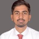 Ajay Jadhav photo