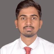 Ajay Jadhav Class 10 trainer in Pune