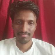 Ajit P. Class I-V Tuition trainer in Pune