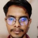 Bhupesh Patil Tuition trainer in Amalner