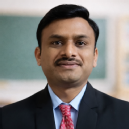 Dnyaneshwar Patil photo