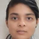 Priyanka P. BTech Tuition trainer in Karad