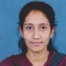 Savita photo