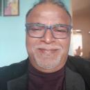 Suresh photo