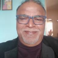 Suresh BCom Tuition trainer in Sambalpur