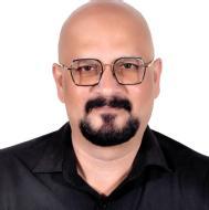 Patric A. IATA trainer in Bangalore