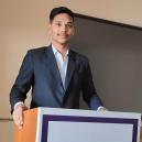 Abhisek Patro Tuition trainer in Paralakhemundi