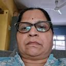 Sadhana . Class 12 Tuition trainer in Mumbai
