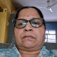 Sadhana Class 12 Tuition trainer in Mumbai