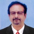 Arunangshu Ganguly
