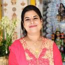 Armita Paul photo
