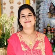 Armita Paul Class I-V Tuition trainer in Serampore
