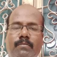 Paul Christudoss J Class I-V Tuition trainer in Dharapuram