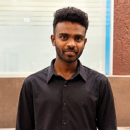 Elisha Abhishek Class I-V Tuition trainer in Visakhapatnam