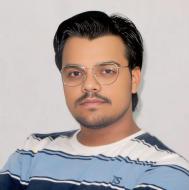 Monotosh Class I-V Tuition trainer in Jamshedpur