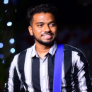 Prem Sagar Music trainer in Nalgonda