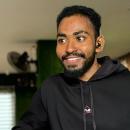 Paul Walker Personal Trainer trainer in Hyderabad