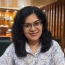 Pausali D. Class 10 Tuition trainer in Pune