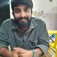 Pavan Kumar Special Education (Autism) trainer in Hyderabad